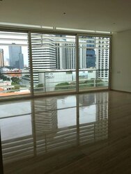 Eden Residences Capitol (D6), Apartment #465143881